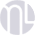 Megalicense